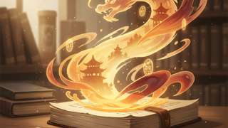 中国真实灵异档案是真的吗 - 生活百科封面图