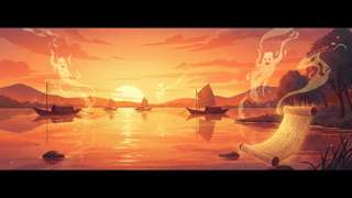 1976年太湖冤魂事件真相：传闻中的党内机密文件到底写了啥？