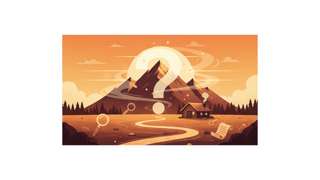 加拿大碎尸案十分钟视频2026千万别搜！揭秘这桩惨案背后的真相