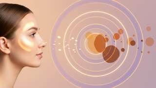 激光祛斑色素沉着（激光祛斑色素沉着毁容）是反黑还是失败？