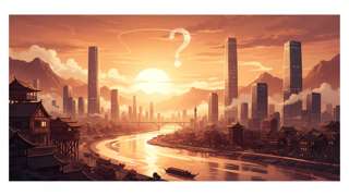 重庆事件真相是什么？ - 生活百科封面图