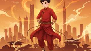 重庆红衣男孩真的是死于炼魂？揭秘重庆市红衣小男孩离奇悬案真相