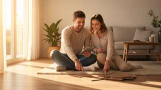 好家好地板怎么样？深度评测好佳好地板，装修选它到底值不值？